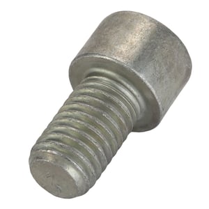 Image of 1443593X1