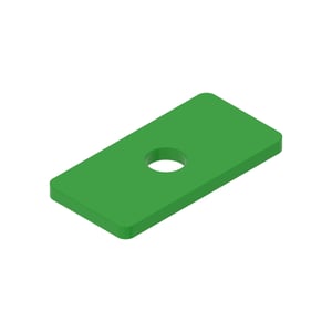 Image of KK33043