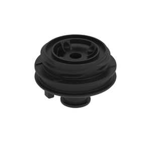 Valve Seat