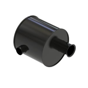 Image of DQ51572