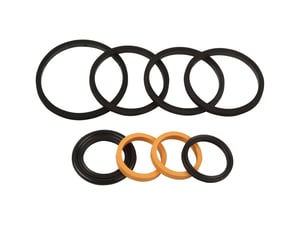SPOOL SEAL KIT