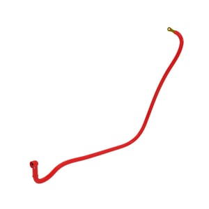 Image of AKK37010