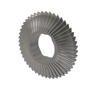 Disk