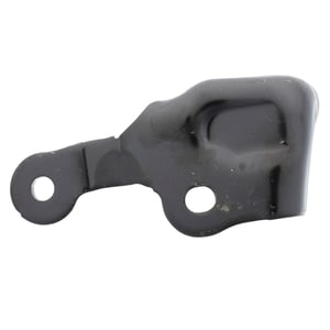 Image of CV6Z7A444A