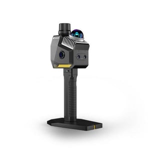 Image of CR-S2