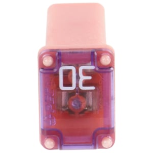 Image of GU5Z14526HL