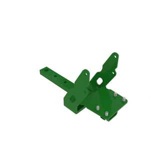 Drawbar