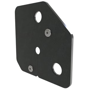 Heat Shield