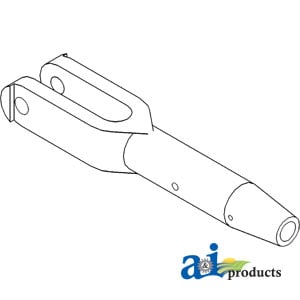 Image of A-538970R1