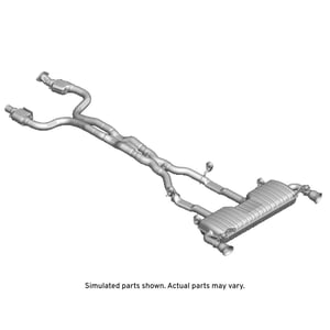Image of 84864960