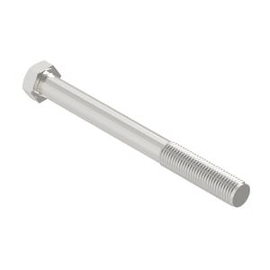 Cap Screw