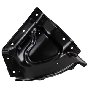 Image of PR3Z6302000A