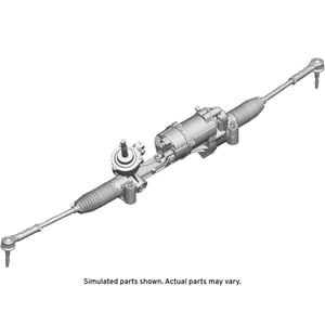 Image of 84494624