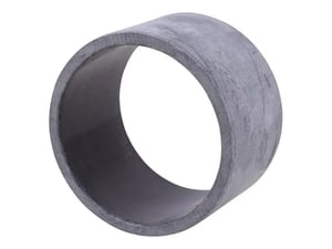 Image of 1001163844