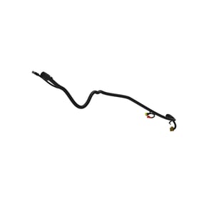 Image of AA102431