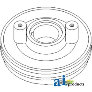 Image of A-R53031