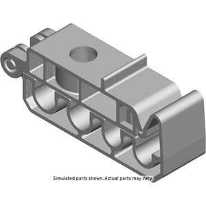Image of 11547668