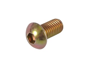 Image of 3900393