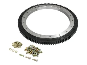 KIT, T/T BEARING