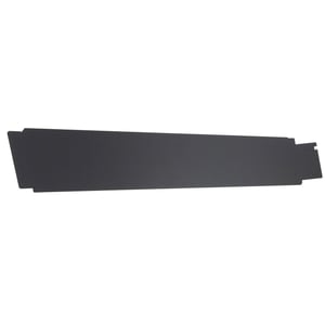 Image of NZ6Z21275A37AA