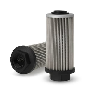 Hydraulic Filter