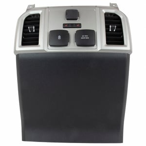 Image of JL3Z15045E24JF