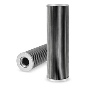 Hydraulic Filter