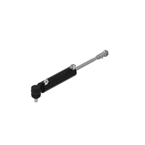 Hydraulic Cylinder