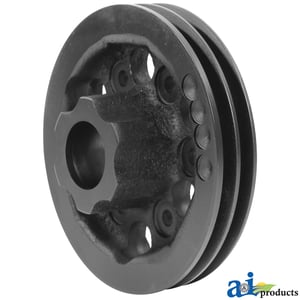 Image of A-R90331