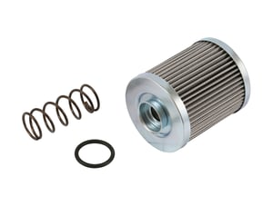 JLG 7041501 Cartridge Hydraulic Filter