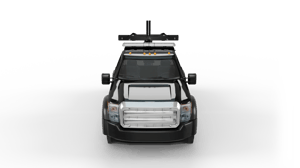 Image of 104867