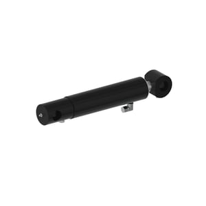 Hydraulic Cylinder