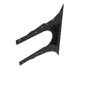 Skid Plate