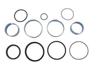 Image of 8205761