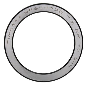 Image of PC3Z4628A