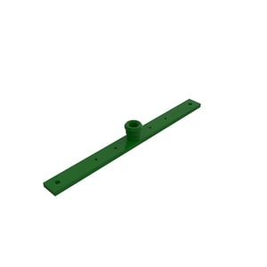 Arm