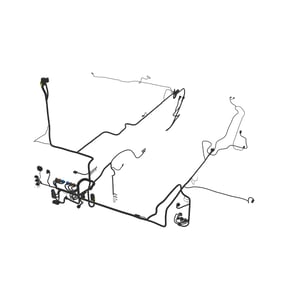 Image of AKK50760