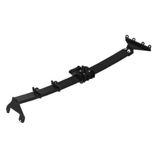 Guide Bar