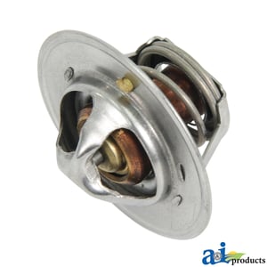 Image of A-RE64354