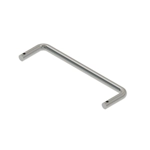Connecting Rod