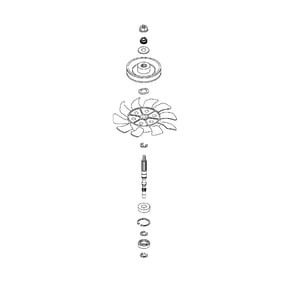 Image of MIA884291