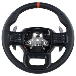 Image of ML3Z3600BB