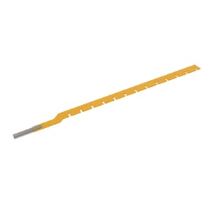 Image of AXE39990