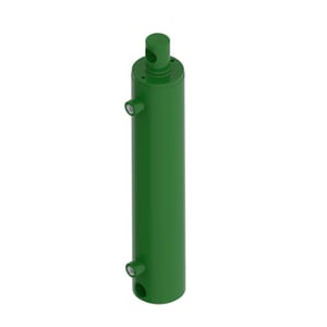 Hydraulic Cylinder