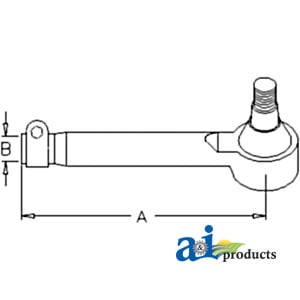 Image of A-AL119379