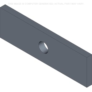 Image of 250854A1