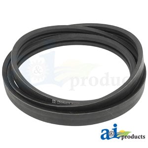 Image of A-HXE69321