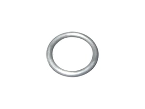 O RING 115 70 DURO