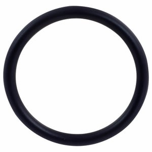 Image of HL3Z8527B