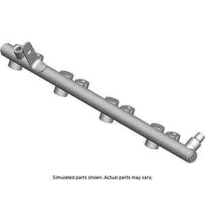 Image of 12733958